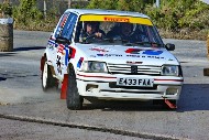 bov25_55_acd6290