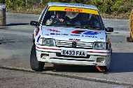 bov25_55_acd631E