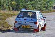 bov25_55_brys6269