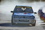bov25_55_brys6487
