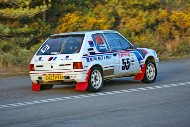 bov25_55_brys6896