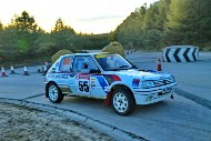 bov25_55_mrol0163