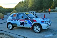 bov25_55_mrol0164