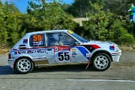 bov25_55_mrol8843