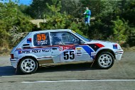 bov25_55_mrol8844