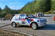 bov25_55_mrol9264