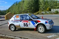 bov25_55_mrol9265