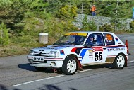 bov25_55_mrol9588