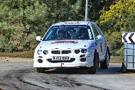 bov25_56_BRYS7288