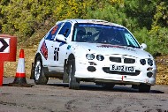 bov25_56_BRYS7569