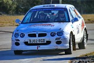 bov25_56_MROL0374