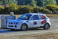 bov25_56_MROL0378