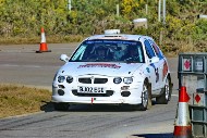 bov25_56_MROL0748