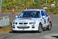 bov25_56_MROL0750