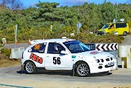 bov25_56_MROL0752
