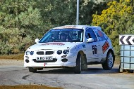 bov25_56_MROL1210