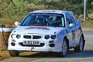 bov25_56_MROL1214
