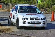 bov25_56_acd659F