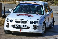 bov25_56_acd6862