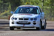 bov25_56_brys6270