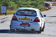 bov25_56_brys6271