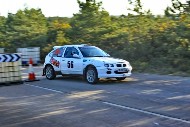 bov25_56_brys6676
