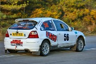 bov25_56_brys6891
