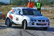 bov25_56_brys6999
