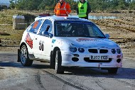 bov25_56_brys7000