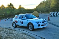 bov25_56_mrol0167