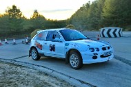 bov25_56_mrol0175