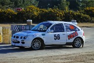 bov25_56_mrol0379