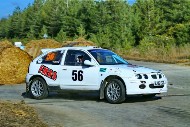 bov25_56_mrol8847