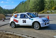 bov25_56_mrol9267