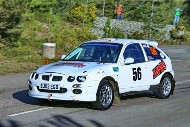 bov25_56_mrol9591
