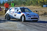 bov25_57_BRYS7094