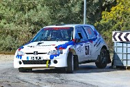 bov25_57_BRYS7376