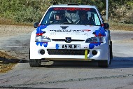 bov25_57_BRYS7380