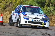bov25_57_BRYS7637