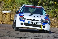bov25_57_BRYS7639