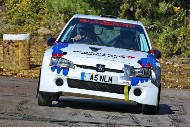 bov25_57_BRYS7640
