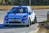 bov25_57_MROL0490