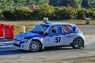 bov25_57_MROL0493