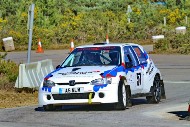 bov25_57_MROL0920