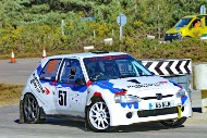 bov25_57_MROL0922