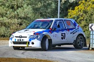 bov25_57_MROL1358