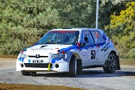 bov25_57_MROL1360