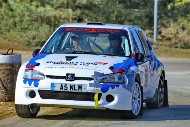 bov25_57_MROL1362