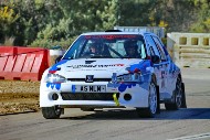 bov25_57_MROL1703