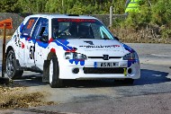 bov25_57_acd6B02